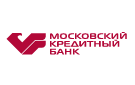 Банк Московский Кредитный Банк в Шувом