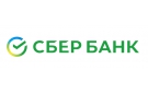Банк Сбербанк России в Шувом